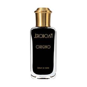 Origino Extrait de Parfum Spray 1.0 oz Tester