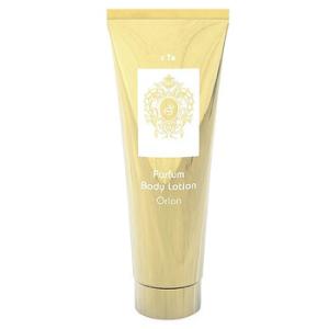 Orion Body Lotion 1.7 oz