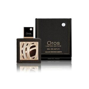 Oros Limited Edition EDP Spray 1.7 oz