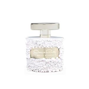 Oscar Bella Blanca EDP 1.7 oz
