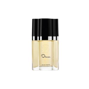 Oscar By Oscar De La Renta EDT Spray For Women 1.6 oz