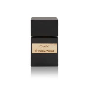Osolo Extrait de Parfum Spray 3.4 oz