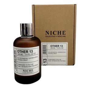 Other 13 Niche Collection EDP Spray 3.4 oz