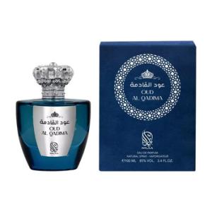 Oud Al Qadima EDP Spray 3.4 oz