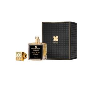 Oud Bleu Intense Parfum 3.4 oz