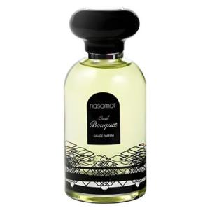 Oud Bouquet EDP 3.4 oz