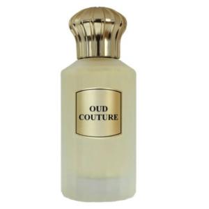 Oud Couture Extrait de Parfum Spray 3.4 oz