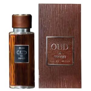 Oud De Arabia EDP Spray 3.3 oz