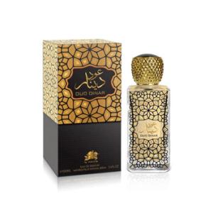Oud Dinar EDP 3.4 oz