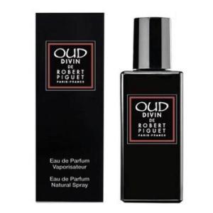 Oud Divin EDP Spray 3.4 oz