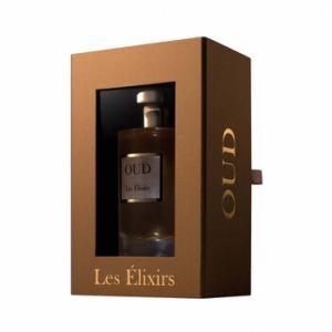 Oud EDP Spray 3.4 oz