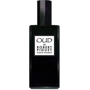 Oud EDP Spray 3.4 oz