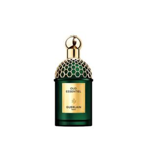 Oud Essentiel EDP Spray 4.2 oz