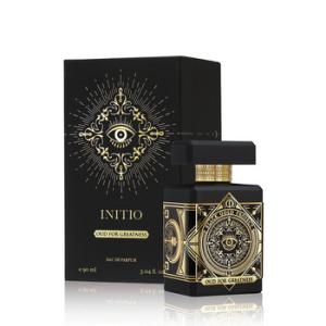 Oud For Greatness EDP Spray 1.7 oz