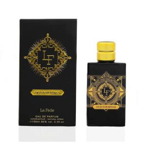 Oud For King EDP Spray 2.7 oz