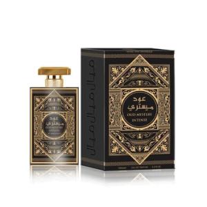 Oud Mystery Intense EDP Spray 3.4 oz