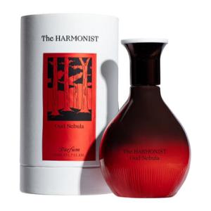 Oud Nebula Parfum 1.7 oz