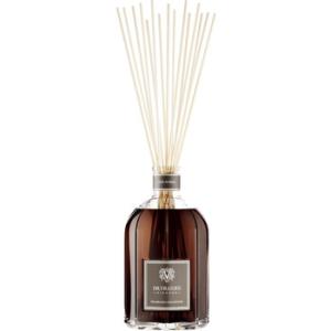 Oud Nobile Diffuser 169 oz
