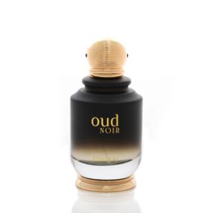 Oud Noir EDP Spray 3.4 oz