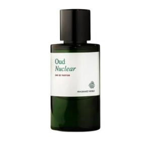 Oud Nuclear EDP Spray 2.03 oz Tester