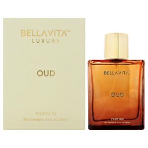 Oud Parfum 3.4 oz