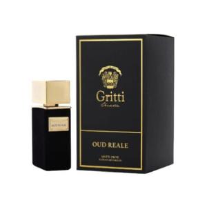 Oud Reale Extrait de Parfum Spray 3.38 oz
