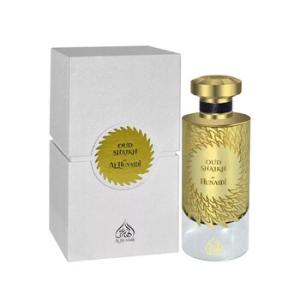 Oud Shaikh EDP Spray 3.3 oz