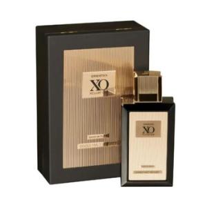 Oud Single Malt Whiskey EDP Spray 4 oz