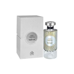 Oud Tarteel EDP Spray 3.3 oz