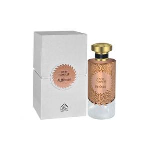 Oud Touch EDP Spray 3.3 oz