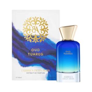 Oud Tuareg Extrait de Parfum Spray 3.4 oz