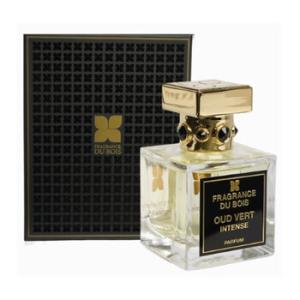 Oud Vert Intense Parfum 1.7 oz