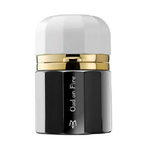 Oud on Fire Extrait de Parfum 1.7 oz