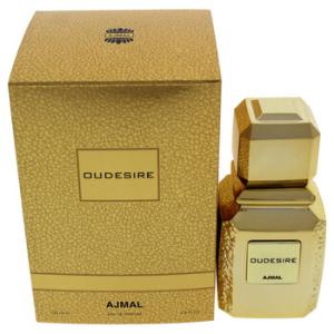 Oudesir by Ajmal for  3.4 oz EDP Spray