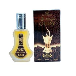 Oudy EDP Spray 1.15 oz