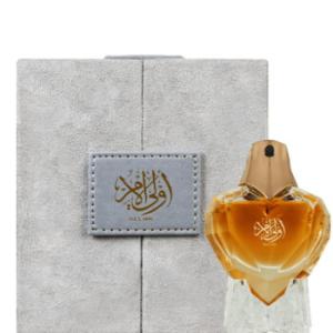 Oulil Amr EDP Spray 2.0 oz