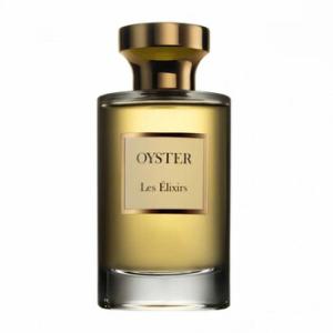 Oyster EDP Spray 3.4 oz