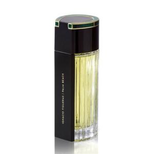 Palm Beach EDP Spray 3.4 oz