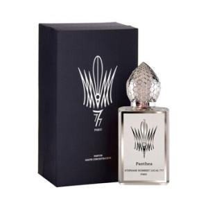 Panthea EDP 1.7 oz 50ml