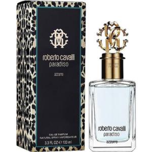 Paradiso Azzurro EDP Spray 3.4 oz