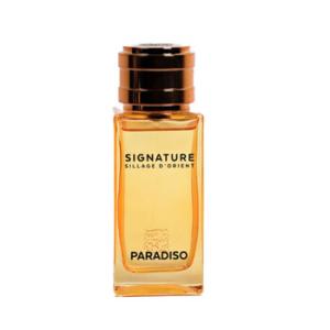 Paradiso EDP Spray 3.38 oz Tester