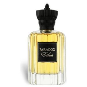 Paradox Tribute EDP Spray 3.3 oz