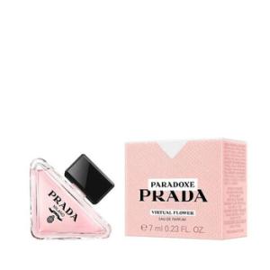 Paradoxe Virtual Flower EDP Spray 0.23 oz