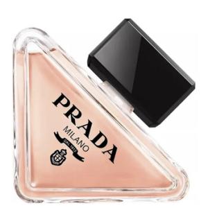 Paradoxe  Prada Eau De Parfum Splash Mini 0.23 oz 7.0 ml W