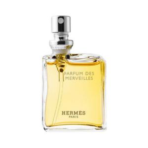 Parfum Des Merveilles Parfum 0.25 oz Refill