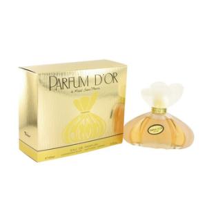 Parfum Dor EDP 3.3 oz