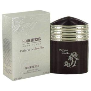 Parfums de Joaillier EDT 3.3 oz