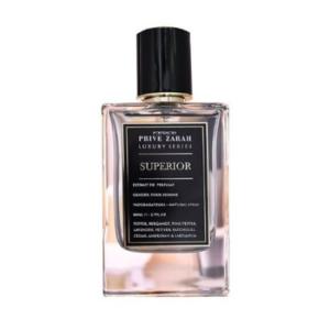 Paris Corner Superior EDP Spray 2.37 oz Tester