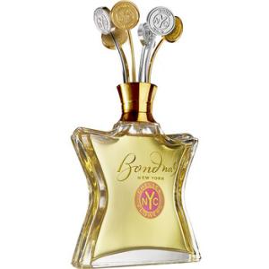 Park Avenue  Anniversary Cap EDP Spray 3.4 oz