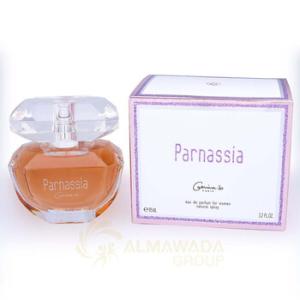 Parnassia EDP Spray 3.2 oz
